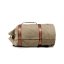 Sea Bag ROBIN | L | 60 l | Khaki