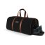 Duffel Bag TOBY | 40 l | Black