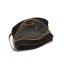 Dopp Kit GLEN | Black