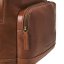 Backpack GEORGIO | 20 l | Chestnut Brown