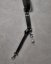 Camera Strap | Black