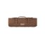 Knive Bag BLADE | Havana Brown