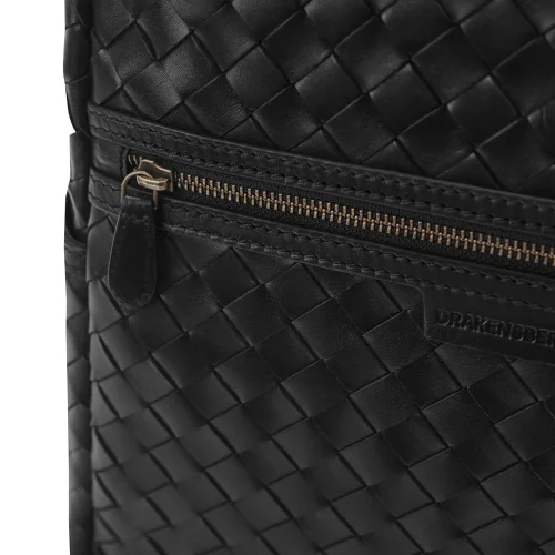 Batoh MILAN | 15 l | Čierny