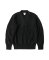 US Army Air Forces Mechanics Sweater | Type A-1 | Black