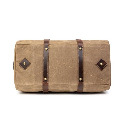 Duffel Bag CODY | 50 l | Khaki