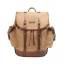Backpack HENRY | 30 l | Khaki