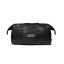 Dopp Kit RUBY | Black