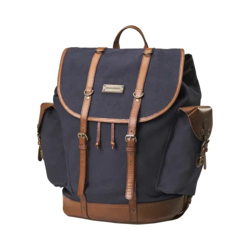 Ruksak HENRY | 30 l | Námorná modrá