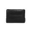 Laptop Sleeve ALLESIO | Black
