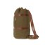 Small Sea Bag ROBIN | 40 l | Green