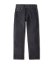 Džínsy z ťažkého raw selvedge denimu | Indigo - Veľkosť nohavíc: W32