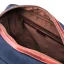 Travel Bag MASON | 25 l | Blue