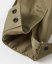 US Army Paratrooper Jacket | Type M-42 | Khaki - Size: S