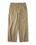 Nohavice US Navy Chinos | Khaki - Veľkosť nohavíc: W38