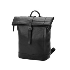 Batoh GINO | 15 l | Čierny