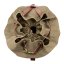 Sea Bag ROBIN | L | 60 l | Khaki