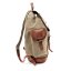 Ruksak HENRY | 30 l | Khaki