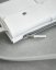 Chest Bag | White