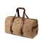 Duffel Bag CODY | 50 l | Khaki