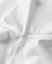 Tubular Short Sleeved T-Shirt | White - Size: XL
