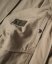 US Navy Summer Flight Jacket | Type M-421A | Khaki - Size: S