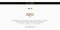 Gift Voucher | 50 €