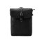 Small Backpack TARA | 10 l | Black