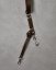 Camera Strap | Dark Brown