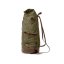 Backpack DALE | 40 - 60 l | Green