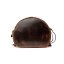 Nepremokavý ruksak DALE | 40 - 60 l | Khaki