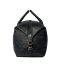 Large Weekender DAVID | 60 - 80 l | Black