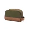 Dopp Kit GLEN | Green