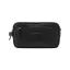 Toiletry Bag ENRICO | Black
