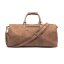 Set | Weekender FINN & Dopp Kit BEN | Havana Brown