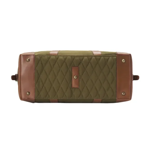Medium Weekender DAVID | 45 - 60 l | Green
