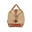 Víkendovka OWEN | 40 - 50 l | Khaki