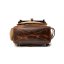 Nepremokavý ruksak ADAM | 25 l | Khaki