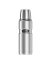 Bottle THERMOS | Silver