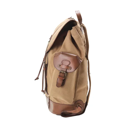 Backpack HENRY | 30 l | Khaki
