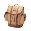 Backpack HENRY | 30 l | Khaki