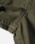 British Army Gurkha Pants | Pattern 1943 | Olive - Size: S
