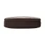 Laptop Bag AURELIO | Dark Brown
