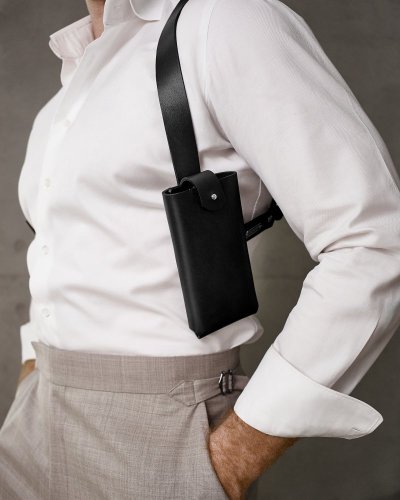 Holsters NEO | Black