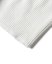 Cotton Tank Top | White