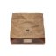 Toiletry Bag OTIS | Khaki