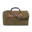 Cestovná taška STEVE | 60 l | Zelená