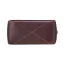 Travel Bag MASON | 25 l | Blue