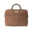 Briefcase HUGO | Havana Brown