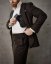 Holster JAMES | Black