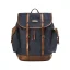 Ruksak HENRY | 30 l | Námorná modrá